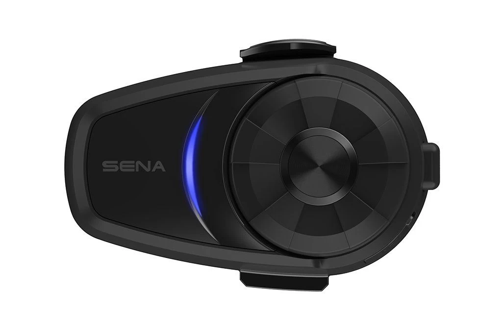 Sena 10S Bluetooth Headset Sena 10S Bluetooth Headset -Ktm-Verkoopwinkel 4088724 ed9d