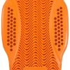 Rukka D3O Backprotector -Ktm-Verkoopwinkel 4088770 d7f5
