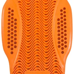 Rukka D3O Backprotector