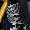 R&G SRG0060SS Radiateurbeschermer RVS Yamaha MT-09 (SP) (17-) -Ktm-Verkoopwinkel 41650220 1 8df6
