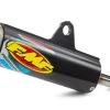 KTM/Husqvarna 46305979100 FMF Powercore 2 Uitlaat -Ktm-Verkoopwinkel 46305979100 e910
