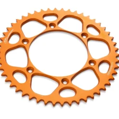 KTM Tandwiel Achter 49T