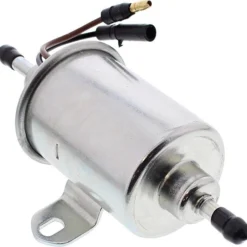 All Balls Brandstofpomp Kit 47-2002