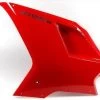Ducati 1098S 2008 Zijkuip Links Rood -Ktm-Verkoopwinkel 48012373AA c5f9