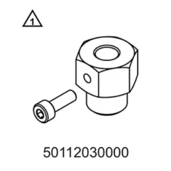 KTM Wijzerplaatondersteuning