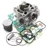 KTM/Husqvarna Factory Cilinderkit -Ktm-Verkoopwinkel 50530938000 3d4f