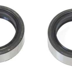 ATHENA Voorvorkkeerring Set 32x43x12,5