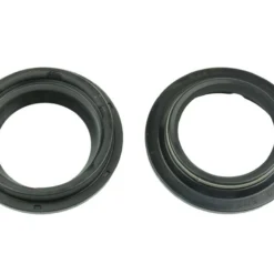 ATHENA Stofkap Voorvork Set 29,75x42/47,9x5/12,5