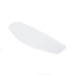 Scorpion DKS-213 Pinlock Exo-1400 / R1 / CARBON / 520 / 391