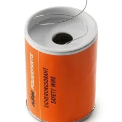 KTM/Husqvarna Veiligheidsdraad