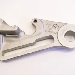 KTM Remklauw Steun Achter 54813075000