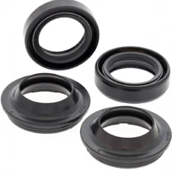 All Balls Voorvorkkeerring En Stofkap Set 56-101