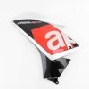 2015-16 APRILIA RSV 1000 FACTORY Left L/H Panel Fairing Cowl (NEW) 2H000759000Z1 -Ktm-Verkoopwinkel 570 26 05 20 f958