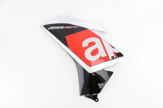 2015-16 APRILIA RSV 1000 FACTORY left L/H panel fairing cowl (NEW) 2H000759000Z1 2015-16 APRILIA RSV 1000 FACTORY Left L/H Panel Fairing Cowl (NEW) 2H000759000Z1 -Ktm-Verkoopwinkel 570 26 05 20 f958