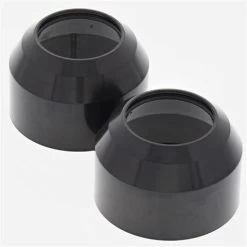 All Balls Stofkap Voorvork Set 57-159