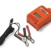 KTM Acculader Deurmeter -Ktm-Verkoopwinkel 58429074000 606c