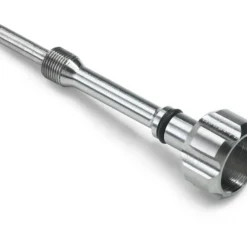 KTM/Husqvarna Mengregelschroef