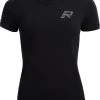Rukka Outlast T-Shirt Lady -Ktm-Verkoopwinkel 5 70382 779 r 990 outlast ladies a199