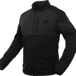 Rukka Renwer Onderjas