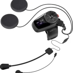 SENA 5S Bluetooth 5.0 Headset Dual 7 SENA 5S Bluetooth 5.0 Headset Dual -Ktm-Verkoopwinkel 5s 201 bc3f