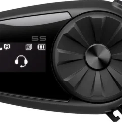 SENA 5S Bluetooth 5.0 Headset Dual 6 SENA 5S Bluetooth 5.0 Headset Dual -Ktm-Verkoopwinkel 5s 202 32d0