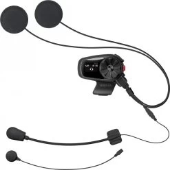 SENA 5S Bluetooth 5.0 Headset Dual 5 SENA 5S Bluetooth 5.0 Headset Dual -Ktm-Verkoopwinkel 5s 203 c1d6
