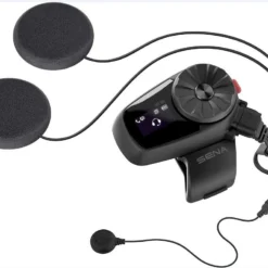 SENA 5S Bluetooth 5.0 Headset Dual 4 SENA 5S Bluetooth 5.0 Headset Dual -Ktm-Verkoopwinkel 5s 204 c994