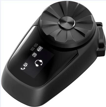 SENA 5S Bluetooth 5.0 Headset Dual SENA 5S Bluetooth 5.0 Headset Dual -Ktm-Verkoopwinkel 5s 205 a947