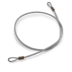 KTM/Husqvarna Stuurslot