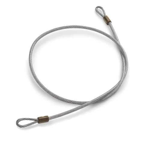 KTM/Husqvarna Stuurslot KTM/Husqvarna Stuurslot -Ktm-Verkoopwinkel 60012015000 ktm helm lock b741