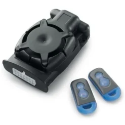 KTM/Husqvarna Alarmsysteem