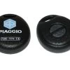 Piaggio Universele Afstandsbediening Voor Elektronisch Alarm Beverly 350 -Ktm-Verkoopwinkel 602692M piaggio universele afstandsbediening ed4c