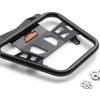 KTM Topkofferrek Touratech 1050/1090/1290 (Super) Adventure -Ktm-Verkoopwinkel 60312927044 adc9