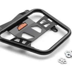 KTM Topkofferrek Touratech 1050/1090/1290 (Super) Adventure