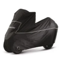 Piaggio Motorhoes Buiten Beverly 350 (12-)