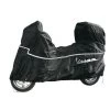 Vespa Hoes Buiten GTS 125/300 (18-) -Ktm-Verkoopwinkel 605291M001 f7ea
