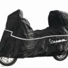Vespa Motorhoes Buiten Primavera 125/Sprint 125 (18-) -Ktm-Verkoopwinkel 605291M002 3749