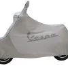 Vespa Motorhoes Indoor GTS 125/300 (Touring) (18-) -Ktm-Verkoopwinkel 605420M vespa motorhoes indoor a972