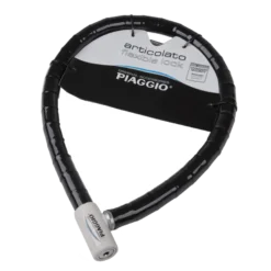 Piaggio Multilink Slot 100cm