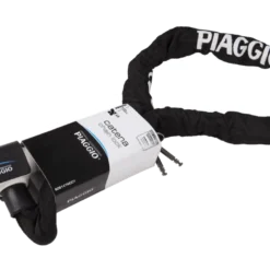 Piaggio Kettingslot Beverly 350