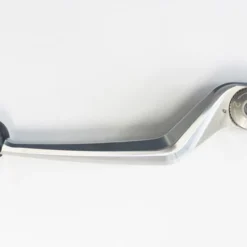 Moto Guzzi Koppelingshendel Eldorado 1400