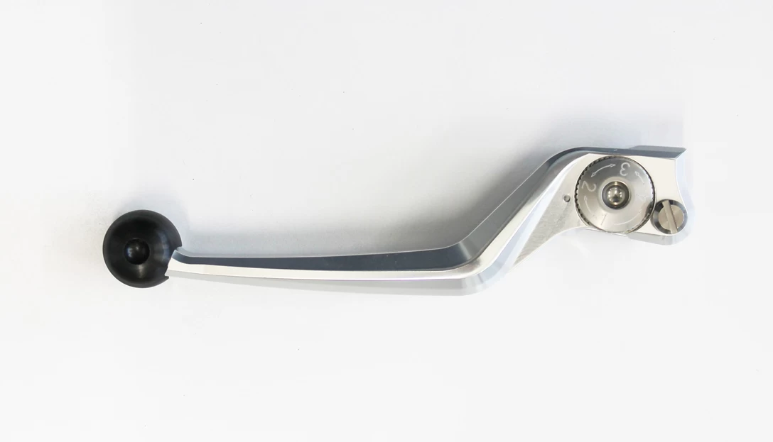 Moto Guzzi Koppelingshendel Eldorado 1400 Moto Guzzi Koppelingshendel Eldorado 1400 -Ktm-Verkoopwinkel 606438M 225f