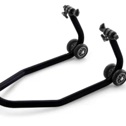 KTM Paddockstand Voor