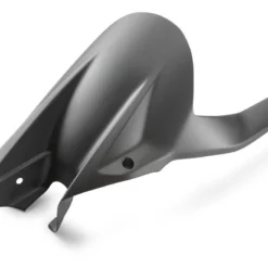 KTM Achterspatbord En Kettingbeschermer