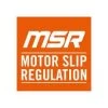 KTM Motor Slip Regulation (MSR) 1290 Super Duke R 1 KTM Motor Slip Regulation (MSR) 1290 Super Duke R -Ktm-Verkoopwinkel 61700970000 638b
