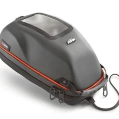 KTM Tanktas 1290 Super Duke R