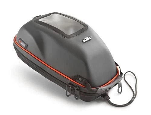 KTM Tanktas 1290 Super Duke R KTM Tanktas 1290 Super Duke R -Ktm-Verkoopwinkel 61712919000 16e9