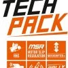 KTM Tech Pack 1290 Super Adventure S (21-) 2 KTM Tech Pack 1290 Super Adventure S (21-) -Ktm-Verkoopwinkel 61900915000 95a2