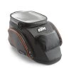 KTM Tanktas 1290 Super Adventure (21-) -Ktm-Verkoopwinkel 61912919000 d734