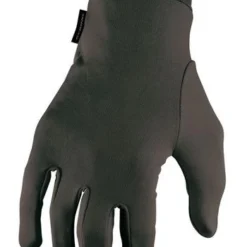 Bering Zirtex Onderhandschoenen